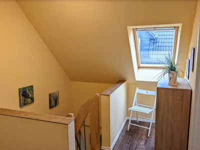 Ferienhaus für 6 Personen (100 m²) in Röbel/Müritz 8/10