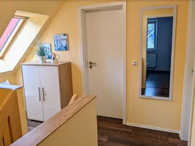 Ferienhaus für 6 Personen (100 m²) in Röbel/Müritz 9/10