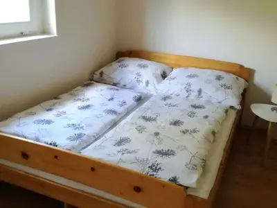 Ferienhaus für 8 Personen (80 m²) in Balatomáriafürdö 7/10