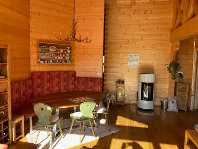 Ferienhaus für 7 Personen (90 m²) 2/10