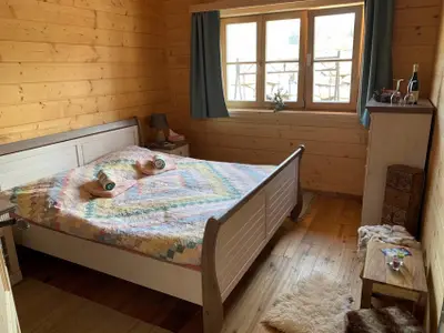 Ferienhaus für 7 Personen (90 m²) 8/10