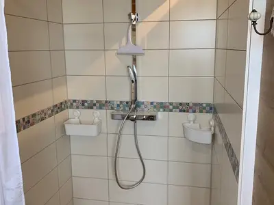 Ferienhaus für 7 Personen (90 m²) 9/10