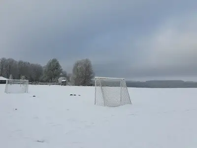 Ferienhaus für 8 Personen (100 m²) in Göhren Lebbin 3/10