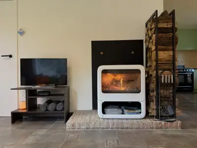 Ambiente / Nahaufnahme