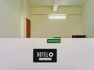 HallReception