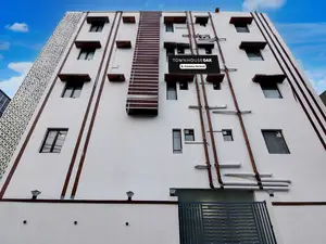 Ferienhaus für 2 Personen (31 m²) in Kalkutta