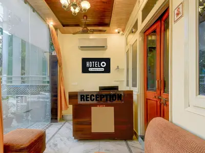 HallReception