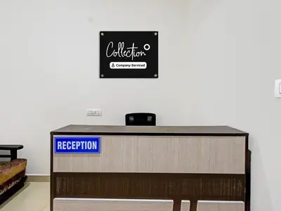 HallReception