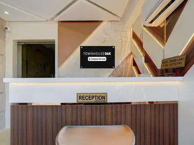 HallReception