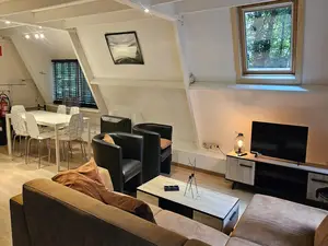 Ferienhaus für 6 Personen (74 m²) in Durbuy