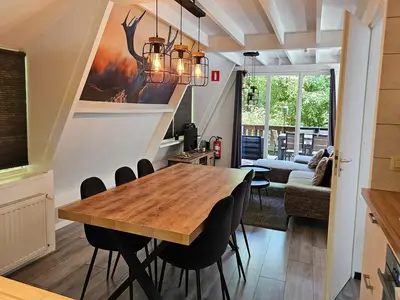 DiningRoom