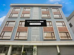 Ferienhaus für 3 Personen (31 m²) in Shiliguri