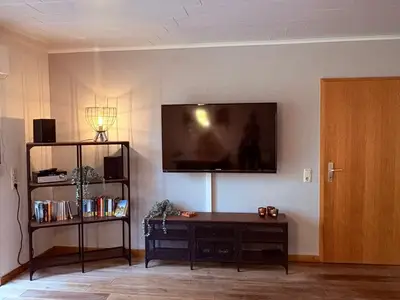 Ferienhaus für 6 Personen (80 m²) in Hellenthal 8/10