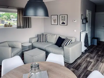 Ferienhaus für 5 Personen (40 m²) in Süsel 3/10