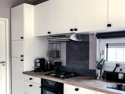 Ferienhaus für 5 Personen (40 m²) in Süsel 7/10