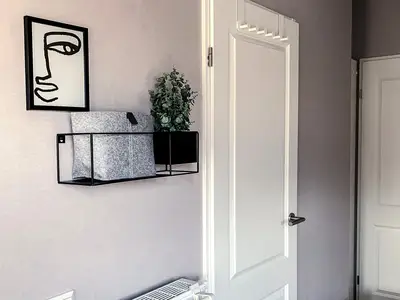 Ferienhaus für 5 Personen (40 m²) in Süsel 9/10