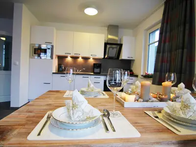 Ferienhaus für 7 Personen (110 m²) in Zingst 4/10