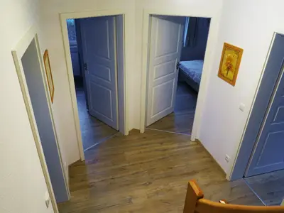 Ferienhaus für 7 Personen (110 m²) in Zingst 6/10