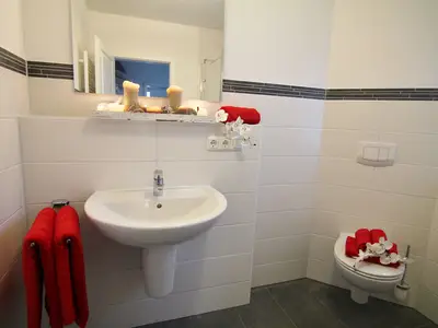 Ferienhaus für 7 Personen (110 m²) in Zingst 7/10