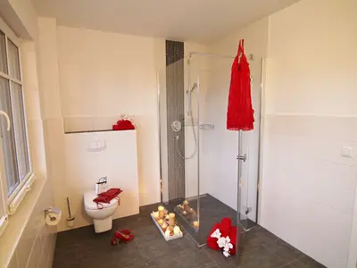 Ferienhaus für 7 Personen (110 m²) in Zingst 8/10