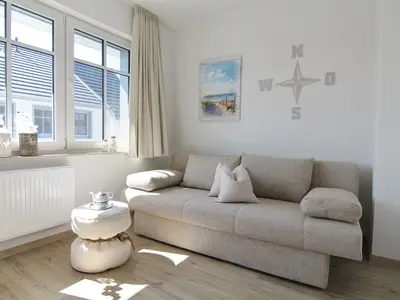 Ferienhaus für 7 Personen (110 m²) in Zingst 9/10