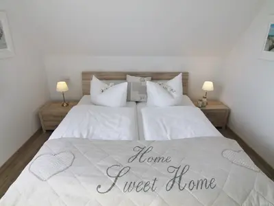 Ferienhaus für 7 Personen (110 m²) in Zingst 10/10