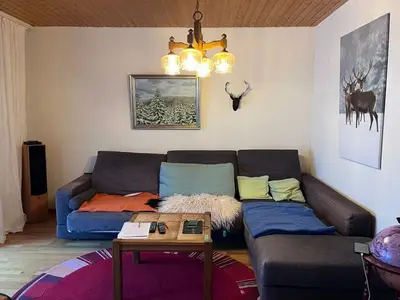Ferienhaus für 4 Personen (63 m²) 1/10