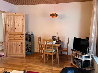 Ferienhaus für 4 Personen (63 m²) 2/10