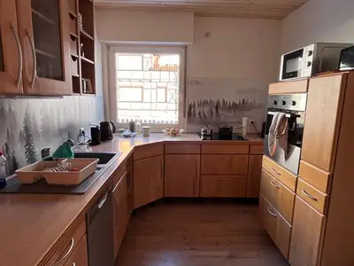 Ferienhaus für 4 Personen (63 m²) 3/10