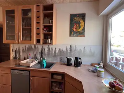 Ferienhaus für 4 Personen (63 m²) 4/10