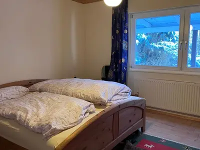 Ferienhaus für 4 Personen (63 m²) 5/10