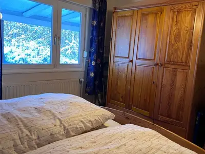 Ferienhaus für 4 Personen (63 m²) 6/10