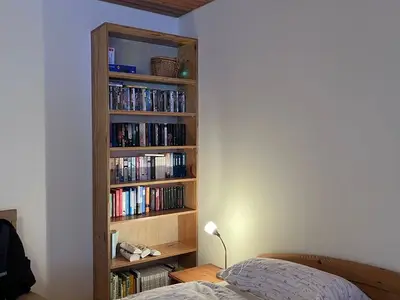 Ferienhaus für 4 Personen (63 m²) 7/10