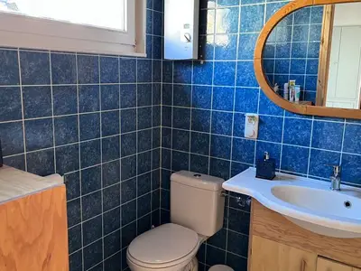 Ferienhaus für 4 Personen (63 m²) 8/10