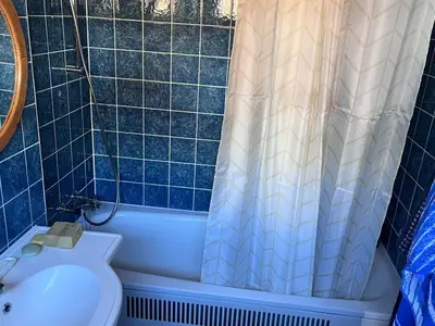 Ferienhaus für 4 Personen (63 m²) 9/10