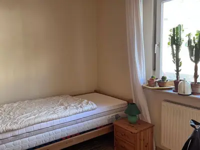 Ferienhaus für 4 Personen (63 m²) 10/10