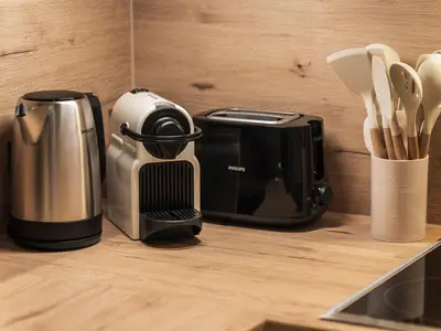 3_Chalet_Bergblick © Mathias Prägant