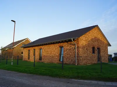 Ferienhaus für 6 Personen (119 m²) 2/10