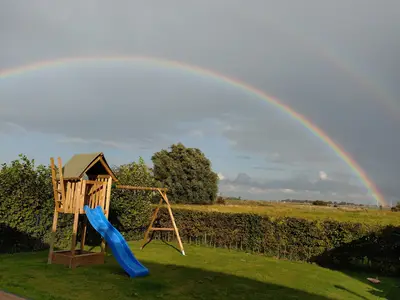 Ferienhaus für 6 Personen (119 m²) 6/10