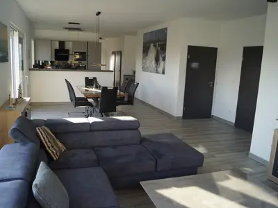 Ferienhaus für 6 Personen (119 m²) 7/10