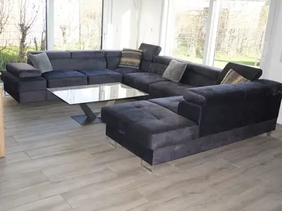 Ferienhaus für 6 Personen (119 m²) 9/10