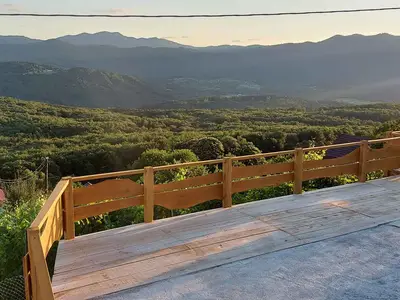 Ferienhaus für 4 Personen (88 m²) in Drganja Sela 3/10