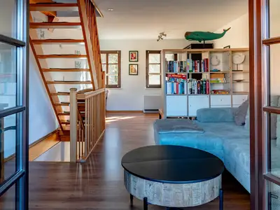 Ferienhaus für 4 Personen (60 m²) in Barth 6/10