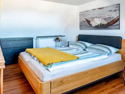 Ferienhaus für 4 Personen (60 m²) in Barth 8/10