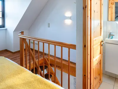 Ferienhaus für 4 Personen (60 m²) in Barth 9/10