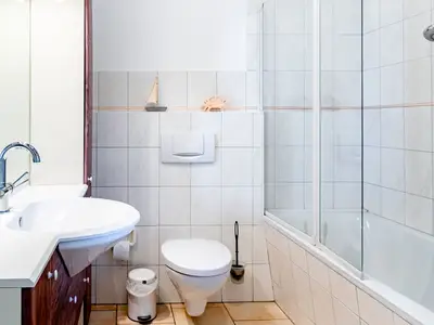 Ferienhaus für 4 Personen (60 m²) in Barth 10/10