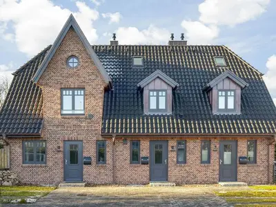 Ferienhaus für 4 Personen (85 m²) in Sylt-Ost 2/10