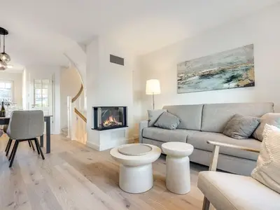 Ferienhaus für 4 Personen (85 m²) in Sylt-Ost 3/10