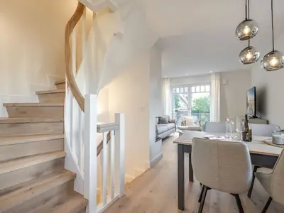 Ferienhaus für 4 Personen (85 m²) in Sylt-Ost 8/10