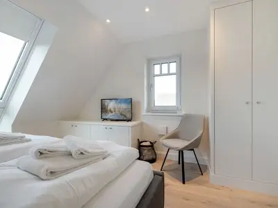 Ferienhaus für 4 Personen (85 m²) in Sylt-Ost 10/10